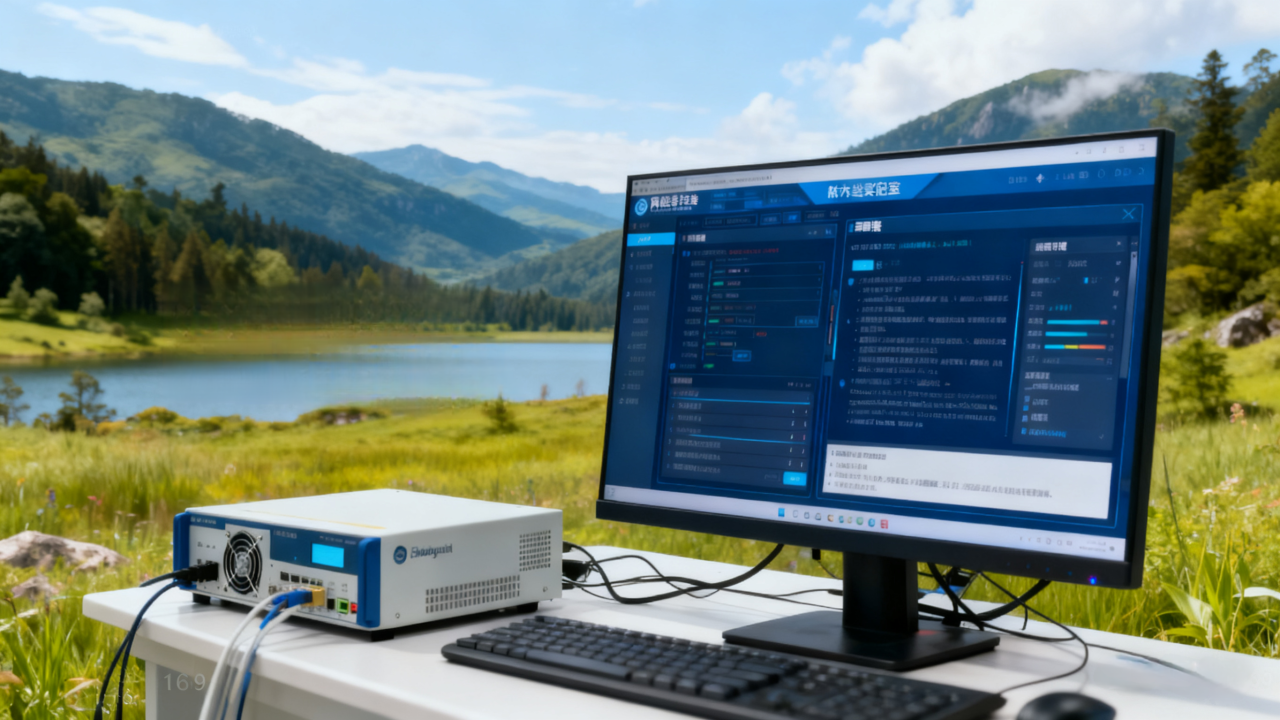 01星球首页轮播图2